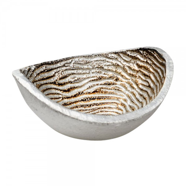 Weihrauchschale - Ø 10 cm - Modell 11