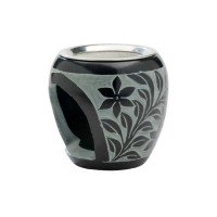 Weihrauchstövchen - H 8 cm - Modell 5 Weihrauchstövchen - H 8 cm - Modell 5