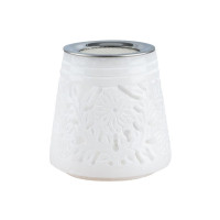 Weihrauchstövchen - H 8 cm - Modell 8 Weihrauchstövchen - H 8 cm - Modell 8