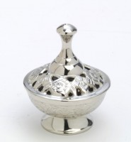 Räucherschälchen H 7 cm Räucherschälchen H 7 cm