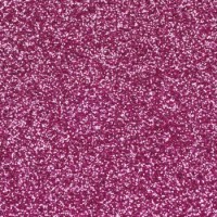 Brillant Glitter fein - Pink Brillant Glitter fein - Pink