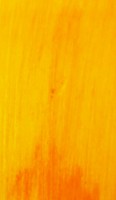 Wachsplatten 3D Effektwachs in verschiedenen Farben Wachsplatten 3D Effektwachs in verschiedenen Farben