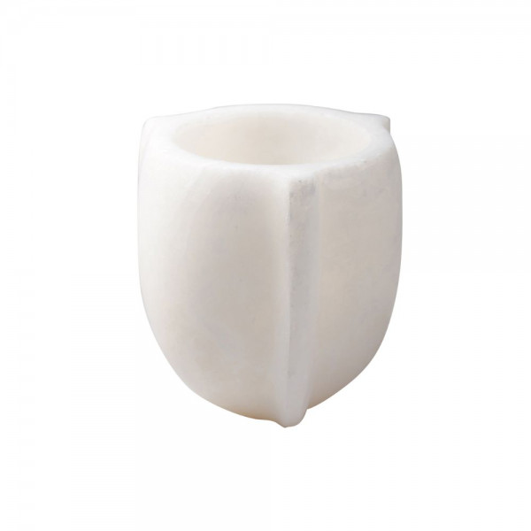 Weihrauchschale - Ø 6 cm - Modell 03