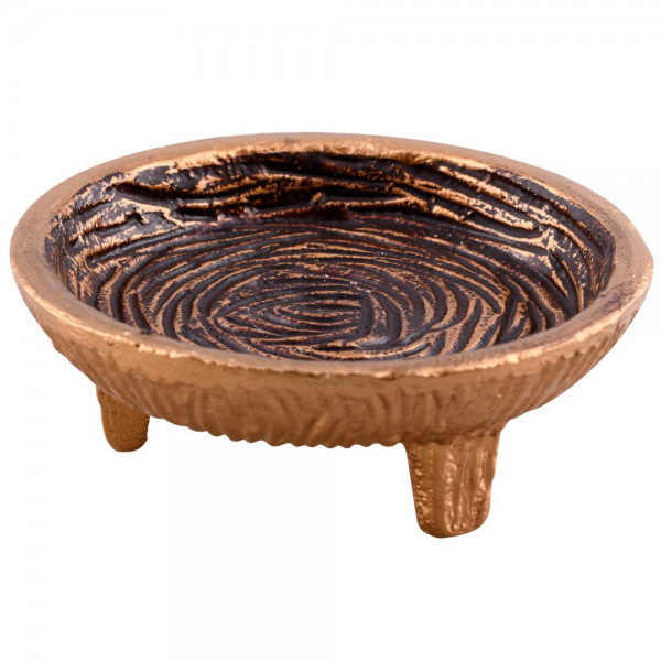 Weihrauchschale - Ø 18 cm