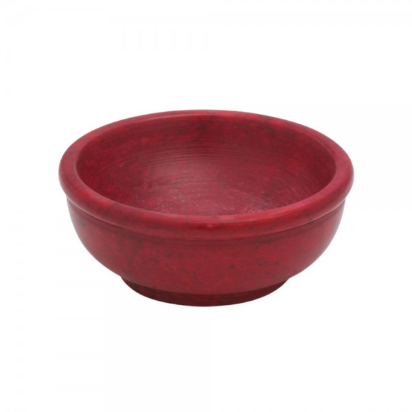 Weihrauchschale - Ø 8 cm - Modell 11