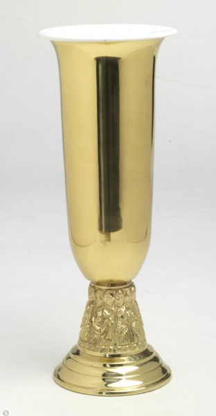 Vase Apostel H 30 cm