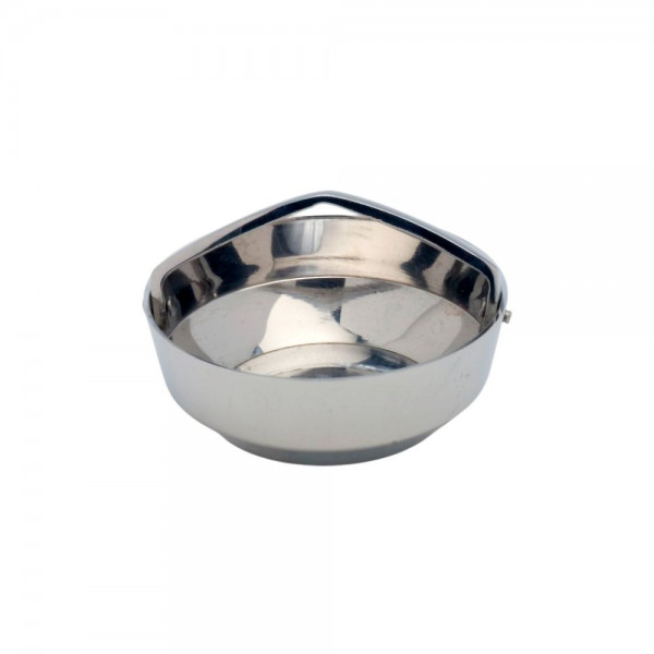 Weihrauchpfanne - Ø 9 cm - Modell 05