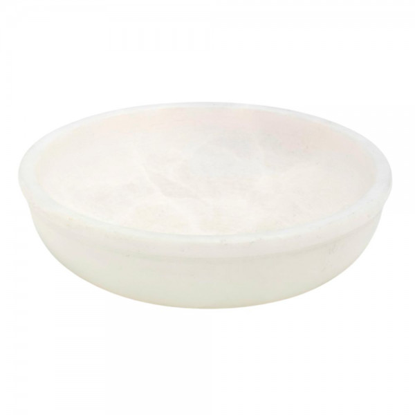 Weihrauchschale - Ø 10 cm - Modell 16