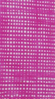 Wachsnetz pink Wachsnetz pink