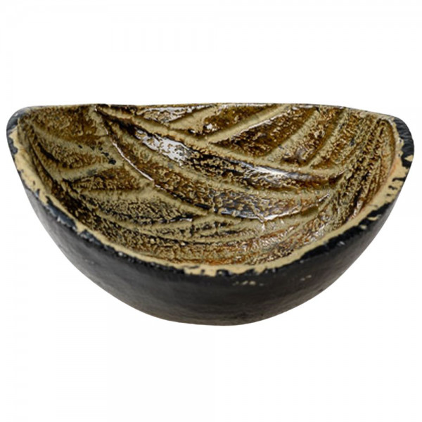 Weihrauchschale - Ø 13 cm - Modell 06