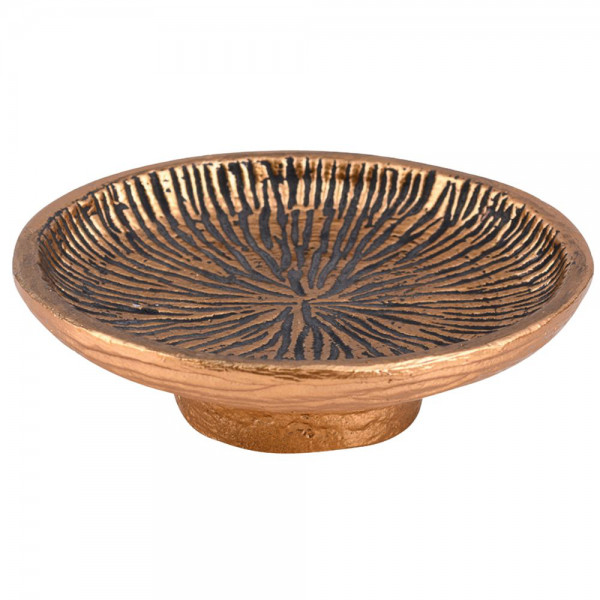 Weihrauchschale - Ø 13 cm - Modell 03