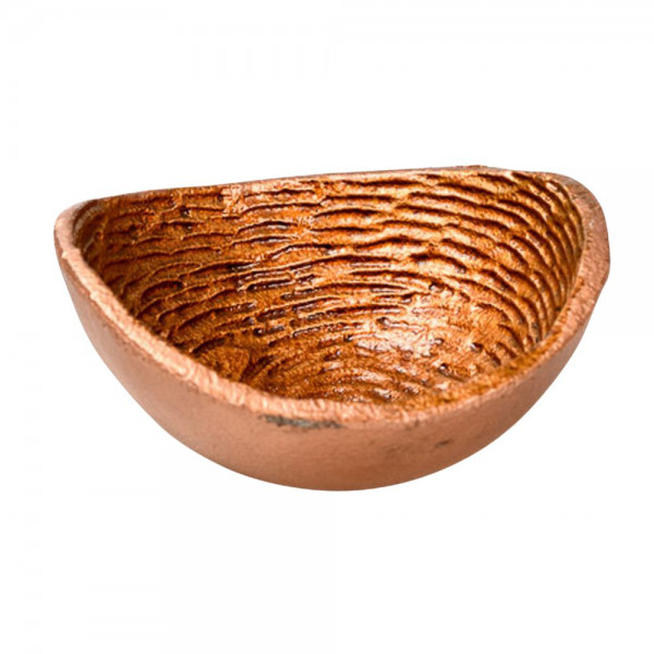 Weihrauchschale - Ø 10 cm - Modell 10