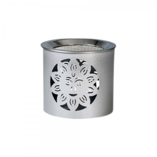 Weihrauchstövchen - H 6 cm - Modell 16