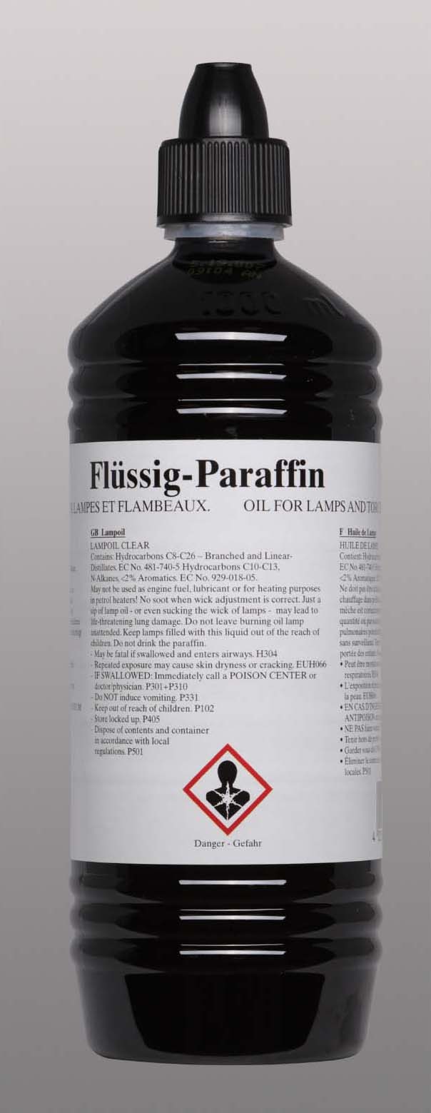 Kerze Delphin Blau 12cm - Paraffin Kerze Für Gemütliche Stunden