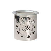 Weihrauchstövchen - H 8 cm - Modell 30 Weihrauchstövchen - H 8 cm - Modell 30