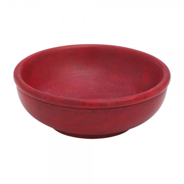 Weihrauchschale - Ø 10 cm - Modell 17