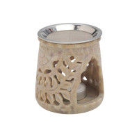 Weihrauchstövchen - H 10 cm - Modell 12 Weihrauchstövchen - H 10 cm - Modell 12