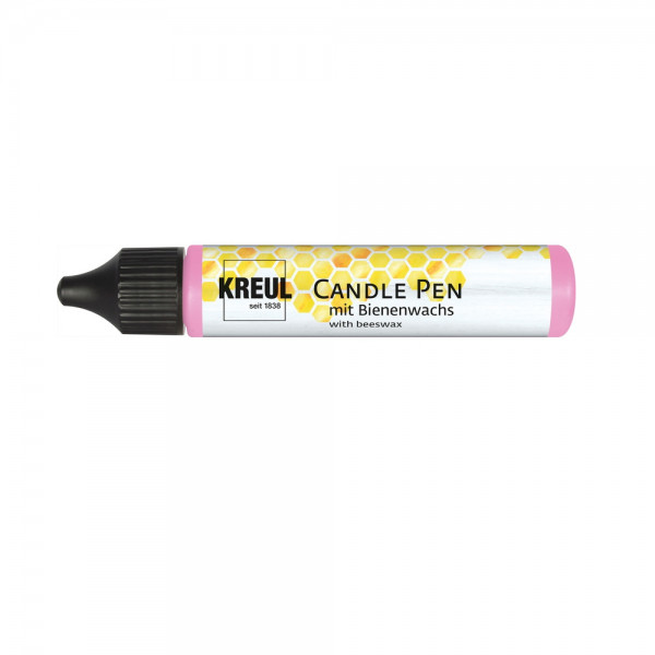 Kerzen Pen PicTixx 29 ml