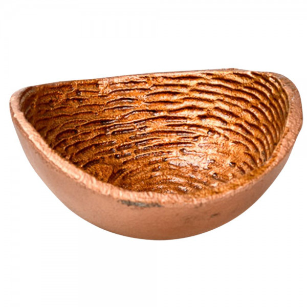 Weihrauchschale - Ø 13 cm - Modell 05