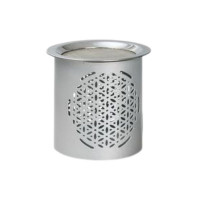 Weihrauchstövchen - H 8 cm - Modell 21 Weihrauchstövchen - H 8 cm - Modell 21