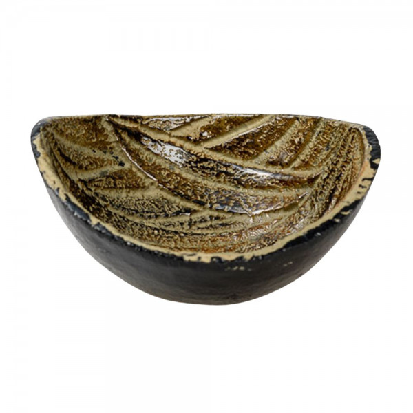 Weihrauchschale - Ø 10 cm - Modell 13