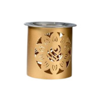 Weihrauchstövchen - H 8 cm - Modell 28 Weihrauchstövchen - H 8 cm - Modell 28