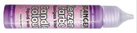 Kerzenpen - Kerzenfarbe 25 ml Kerzenpen - Kerzenfarbe 25 ml