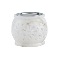 Weihrauchstövchen - H 8 cm - Modell 9 Weihrauchstövchen - H 8 cm - Modell 9