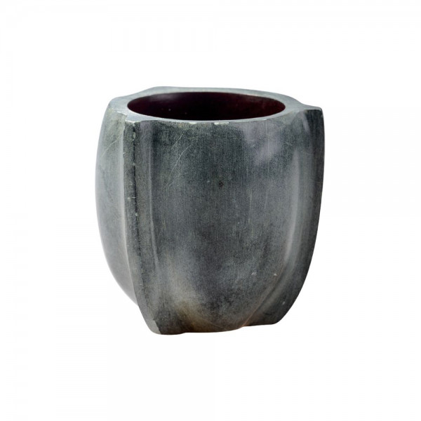 Weihrauchschale - Ø 6 cm - Modell 04