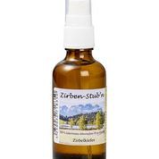 Zirben-Stub'n Naturduftspray 50 ml