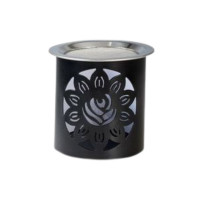 Weihrauchstövchen - H 8 cm - Modell 31 Weihrauchstövchen - H 8 cm - Modell 31