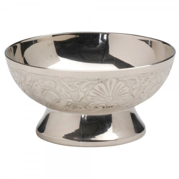 Weihrauchschale - Ø 13 cm - Modell 02