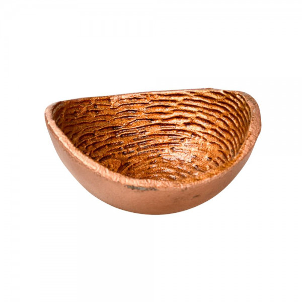 Weihrauchschale - Ø 7 cm - Modell 05