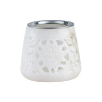 Weihrauchstövchen - H 8 cm - Modell 7 Weihrauchstövchen - H 8 cm - Modell 7