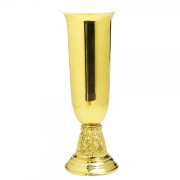 Apostel-Vase - H 30 cm