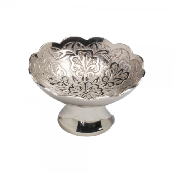 Weihrauchschale - Ø 8 cm - Modell 05