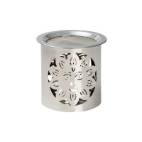 Weihrauchstövchen - H 8 cm - Modell 34 Weihrauchstövchen - H 8 cm - Modell 34