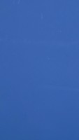 Verzierwachs 155 x 90 mm, Himmelblau, 2er Pack Verzierwachs 155 x 90 mm, Himmelblau, 2er Pack
