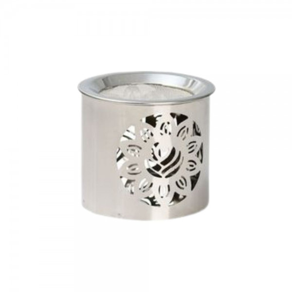 Weihrauchstövchen - H 6 cm - Modell 13