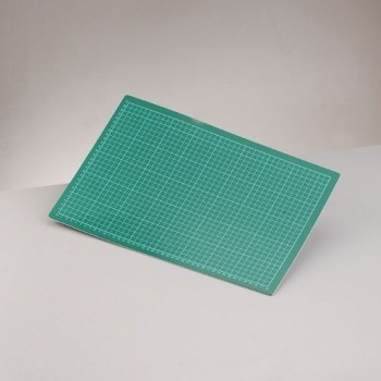 Schneidematte DIN A3