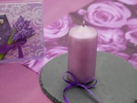 Metallpulver violett 6 ml Metallpulver violett 6 ml