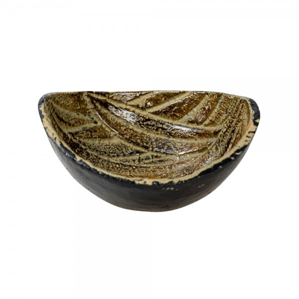 Weihrauchschale - Ø 7 cm - Modell 06