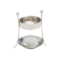 Weihrauchstövchen - H 8 cm - Modell 4 Weihrauchstövchen - H 8 cm - Modell 4