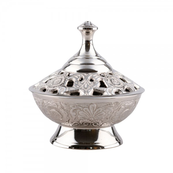 Weihrauchschale - Ø 9 cm - Modell 02