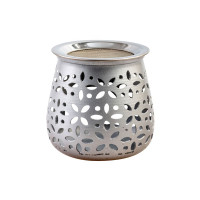 Weihrauchstövchen - H 8 cm - Modell 19 Weihrauchstövchen - H 8 cm - Modell 19