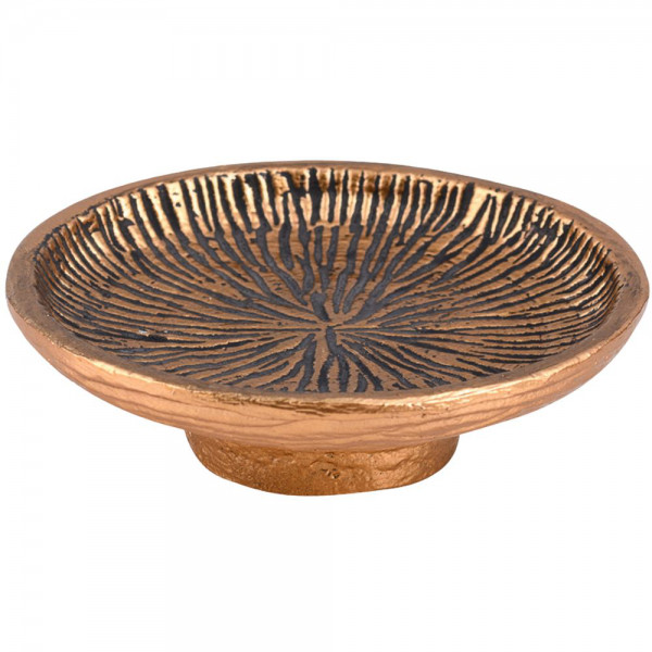 Weihrauchschale - Ø 16 cm