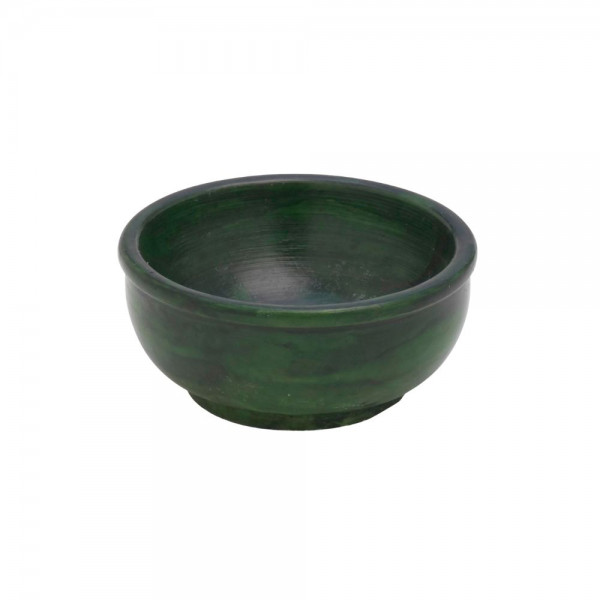 Weihrauchschale - Ø 6,5 cm - Modell 01