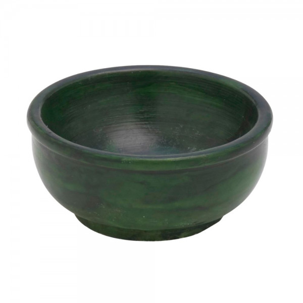 Weihrauchschale - Ø 10 cm - Modell 14