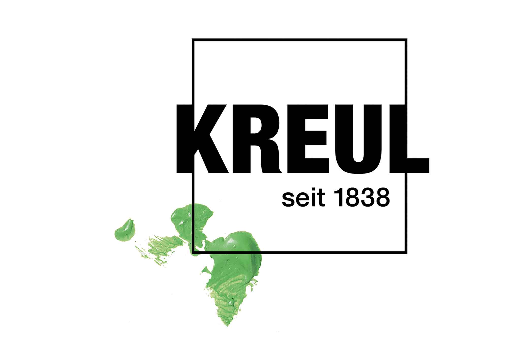 Kreul