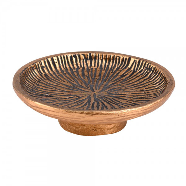 Weihrauchschale - Ø 11 cm